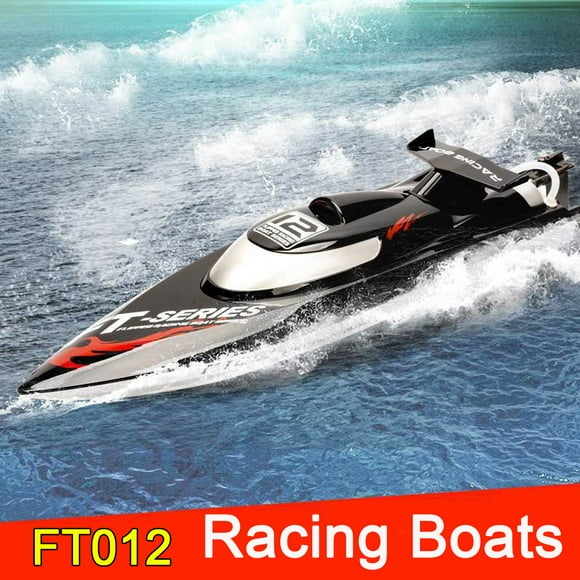 FT012-11 Metal Transmission Parts 3pk For Feilun 2.4G FT012 RC Racing Boat Set